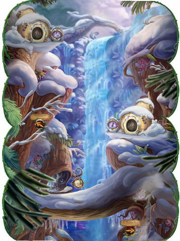 File:Chilly Falls.png