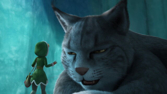 File:Secret-of-the-wings-disneyscreencaps com-2451.jpg