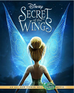 File:Secretofthewings.png