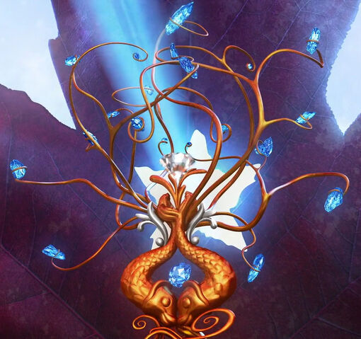 File:Tink's scepter - top.jpg