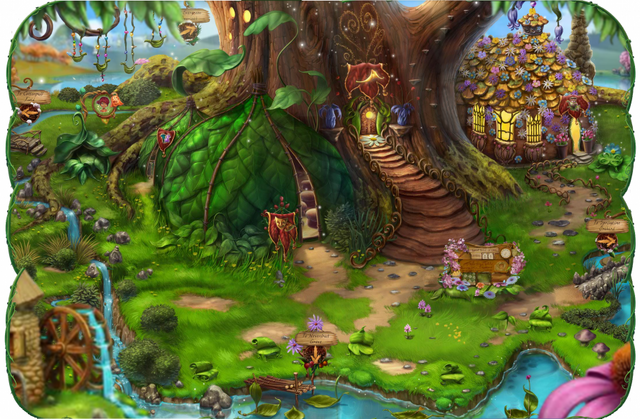 File:Havendish Square.png