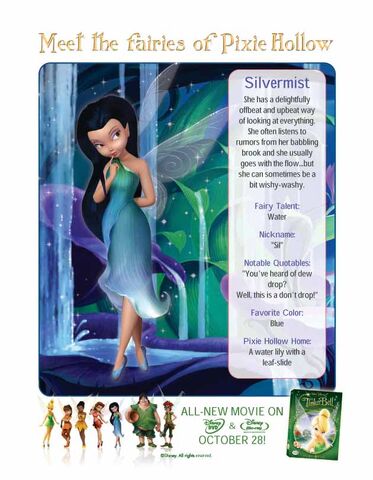 File:Silvermist-bio.jpg