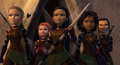 Thumbnail for version as of 19:46, November 8, 2015