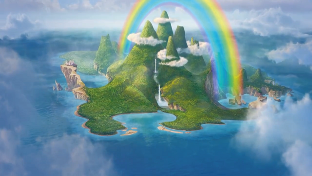 File:The-Pirate-Fairy-78.png