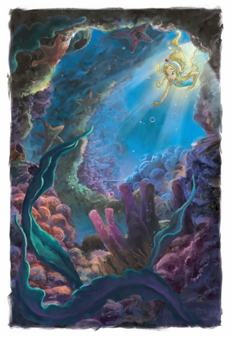 File:StarfishGap.png
