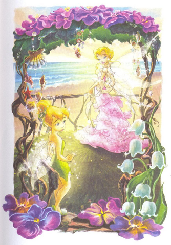 File:Queen Clarion.png