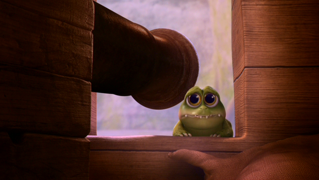 File:Tick-Tock-The Pirate Fairy05.png