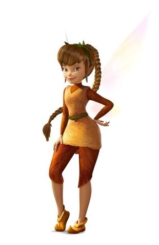 File:Emily.jpg