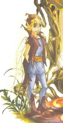 File:Terence Book.png