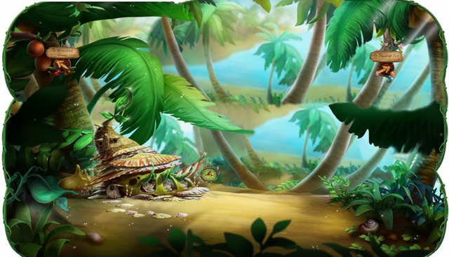 File:Palm Tree Cove.png