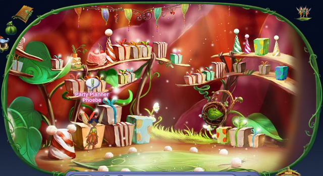 File:Phoebe's Party Favors.png