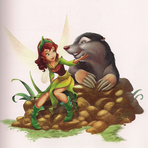 File:Terra1.png