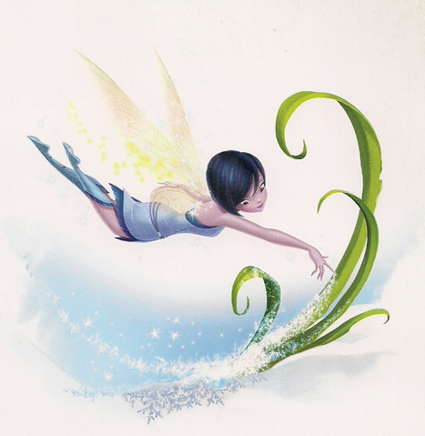 File:Spike1.png