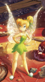 File:TinkerBell HandsOnHips.jpg