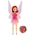 File:Rossetta doll.jpg