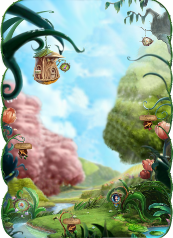 File:Dewdrop Vale.png