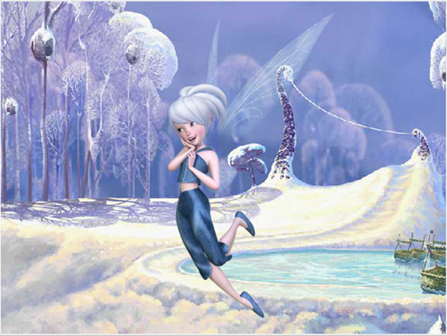 File:Gliss full.png