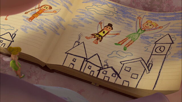 File:Tinkerbell-great-fairy-rescue-disneyscreencaps com-5900.jpg