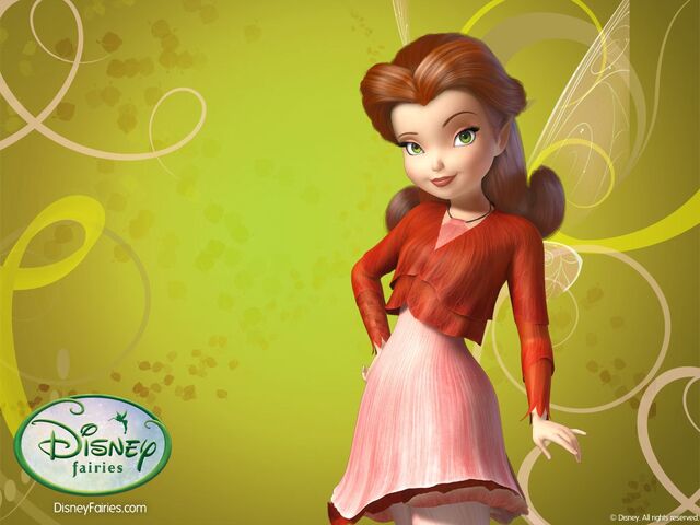 File:Rosetta Wallpaper Herbst.jpg