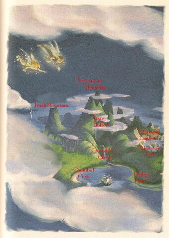 File:Never Land map.jpg