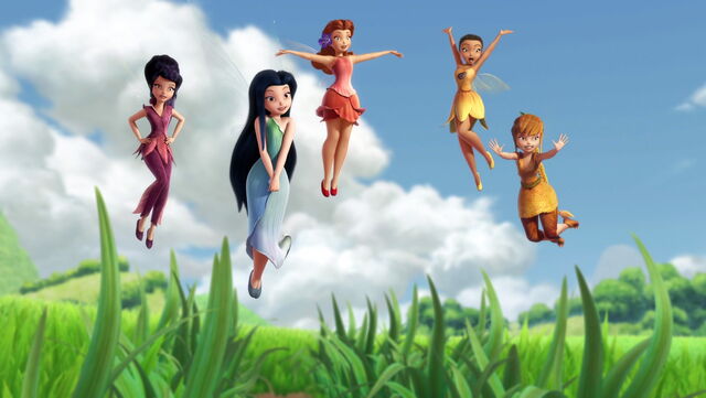 File:Secret-of-the-wings-disneyscreencaps.com-4935.jpg