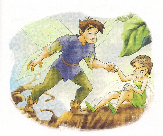 File:Herk.png