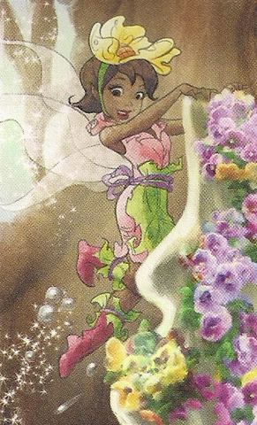 File:Lympia.png