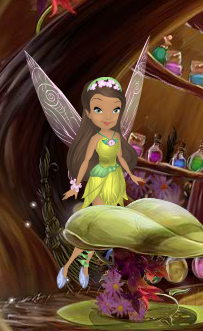 File:Daisy Profile.png