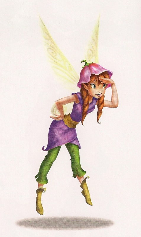 New pixie hollow website New pixie hollow website