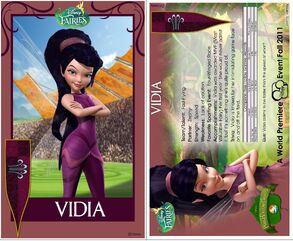 File:Pixie-Hollow-Games-Trading-Cards-Vidia-01.jpg