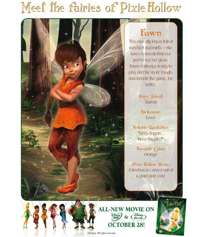 File:Fawn-bio.jpg