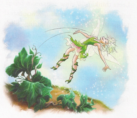 File:Wisp.png