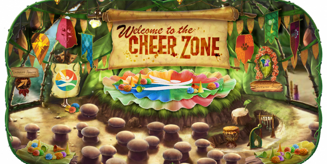 File:Cheer Zone.png