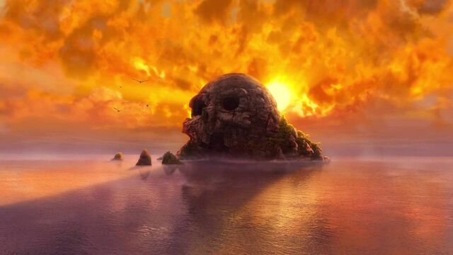 File:Skull-Rock-The-Pirate-Fairy.jpg