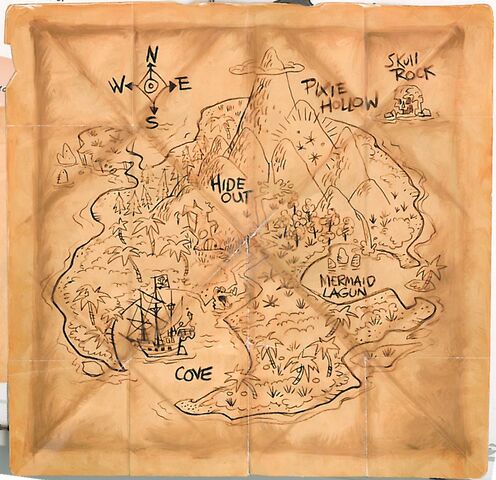 File:Never Land Map.jpeg