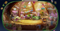 Thumbnail for version as of 03:21, November 25, 2011
