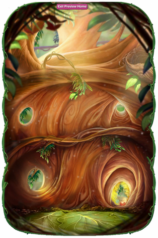 File:Bighome.png