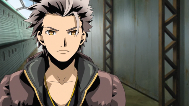 File:Gin02.png