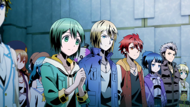 File:Ep06-05.png