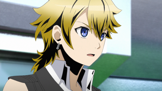 File:Breu07.png
