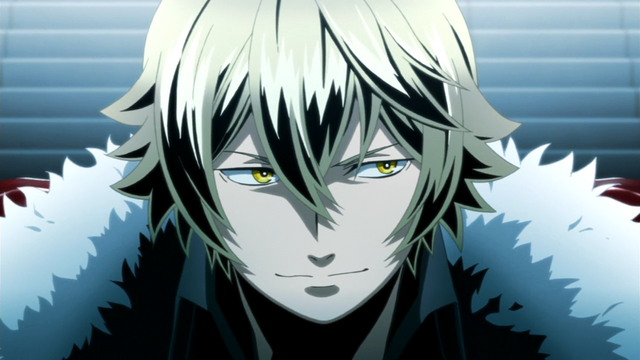 File:Asa02.png