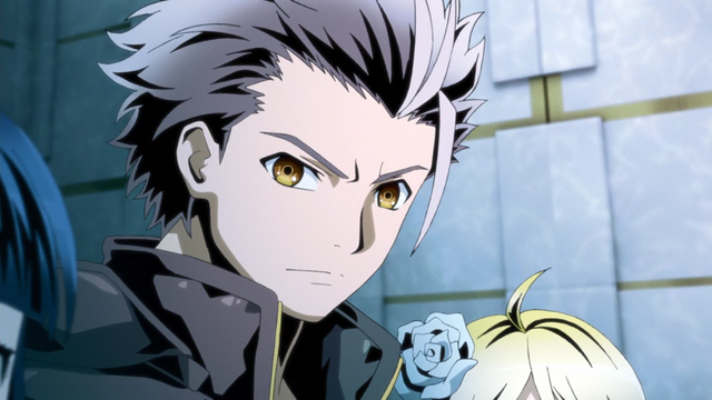 File:Gin01.png