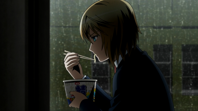 File:Ao3.png