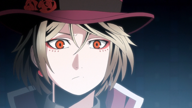 File:Oz02.png