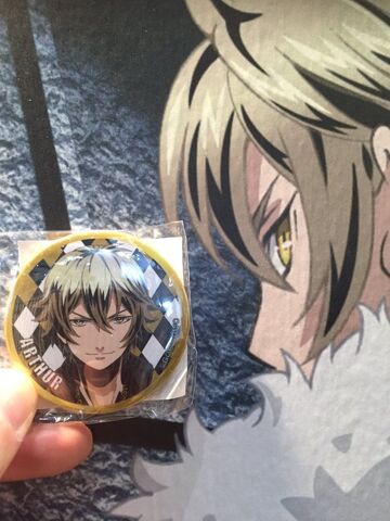 File:Arthurbadge.jpg