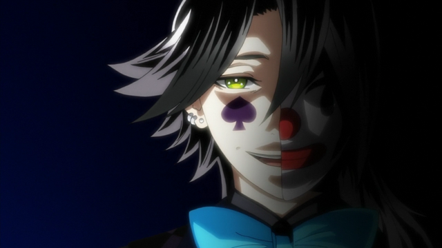 File:Loki02.png