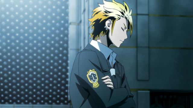 File:Lance01.png