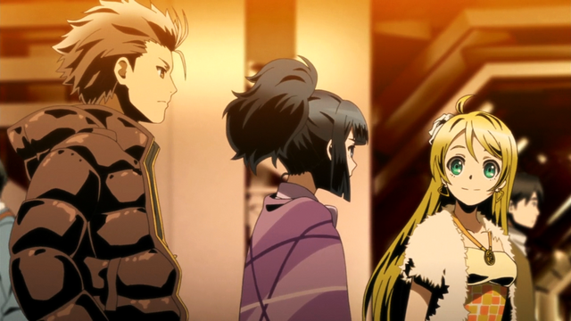File:EP1-16.png