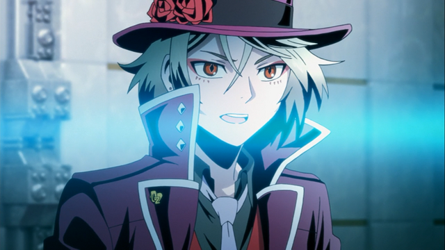 File:DGOz3.png