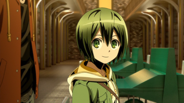 File:Mi08.png